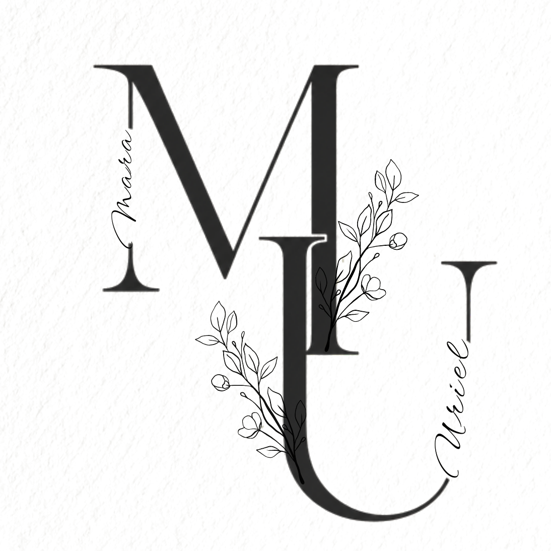 M&U